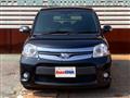 2014 Toyota Sienta