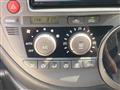 2014 Toyota Sienta