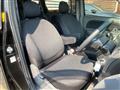 2014 Toyota Sienta