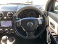 2012 Mazda Verisa