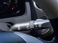 2012 Mazda Verisa