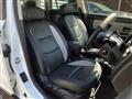 2012 Mazda Verisa