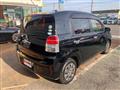 2017 Toyota Toyota Others