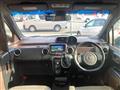 2017 Toyota Toyota Others