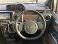 2017 Toyota Toyota Others