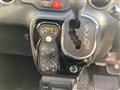 2017 Toyota Toyota Others