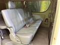 2023 Toyota Hiace Van