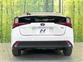 2020 Toyota Prius