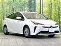 2020 Toyota Prius