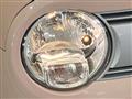 2018 Suzuki Lapin