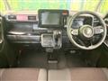 2025 Suzuki Suzuki Others