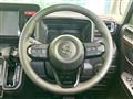2025 Suzuki Suzuki Others