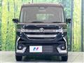 2025 Suzuki Suzuki Others