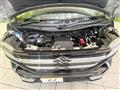2025 Suzuki Suzuki Others