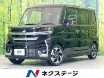 2025 Suzuki Suzuki Others