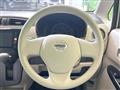 2019 Nissan Nissan Others