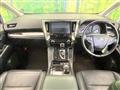 2018 Toyota Alphard G