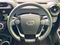 2017 Toyota AQUA
