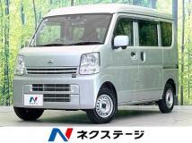 2020 Nissan Nissan Others