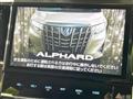 2019 Toyota Alphard G