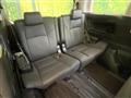 2019 Toyota Alphard G