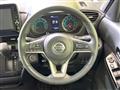 2022 Nissan ROOX