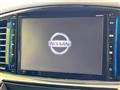 2018 Nissan Elgrand