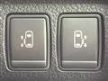 2018 Nissan Elgrand