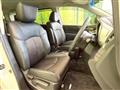 2018 Nissan Elgrand