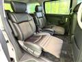 2018 Nissan Elgrand