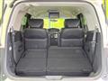 2018 Nissan Elgrand