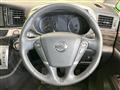 2018 Nissan Elgrand
