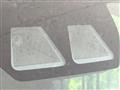 2025 Daihatsu Tanto