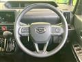 2025 Daihatsu Tanto