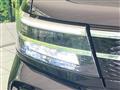 2025 Daihatsu Tanto