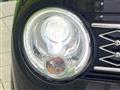 2021 Suzuki Lapin