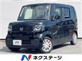 2023 Honda N BOX