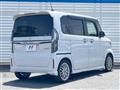 2022 Honda N BOX