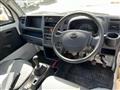 2016 Nissan Nissan Others