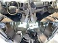 2015 Suzuki Every