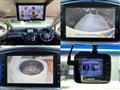 2014 Nissan Elgrand