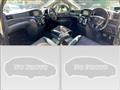2014 Nissan Elgrand