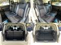 2014 Nissan Elgrand