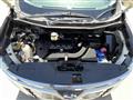 2014 Nissan Elgrand