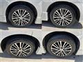 2014 Nissan Elgrand