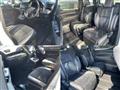 2022 Toyota Alphard G