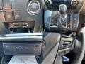 2022 Toyota Alphard G