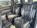 2022 Toyota Alphard G