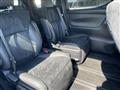 2022 Toyota Alphard G