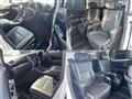 2022 Toyota Alphard G